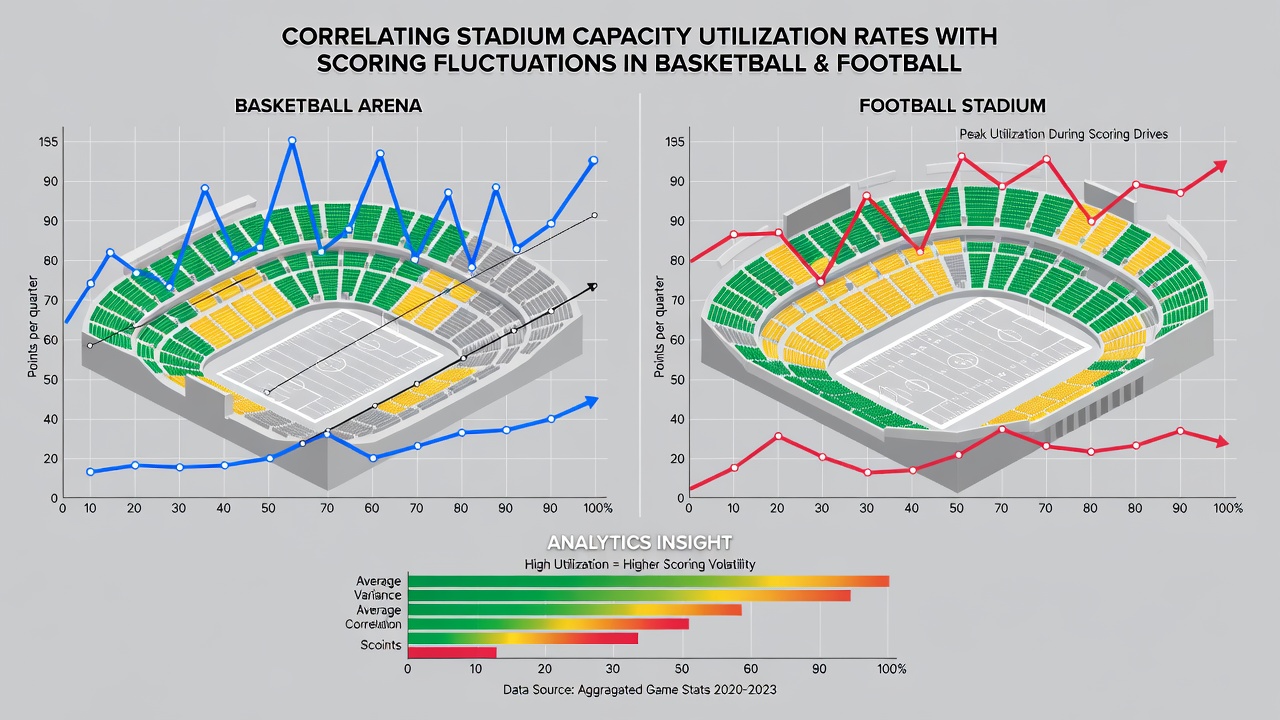 Datenanalyse zu Wettgrenzen in Handball und Volleyball
